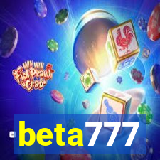 beta777