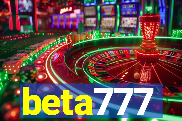 beta777