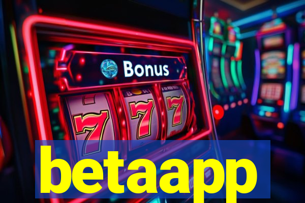 betaapp