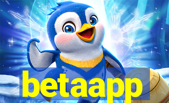 betaapp