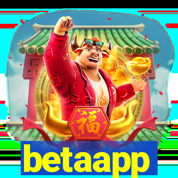 betaapp