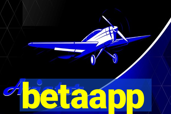 betaapp