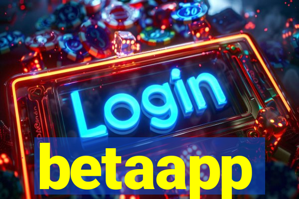 betaapp