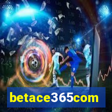 betace365com