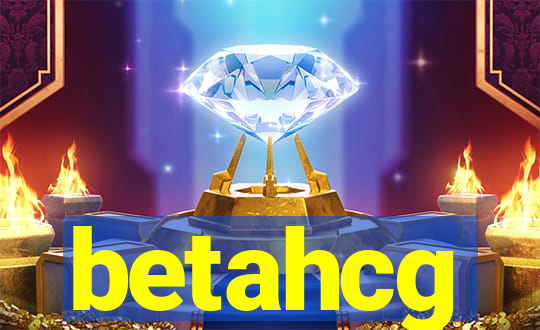 betahcg