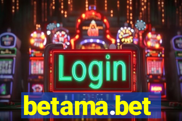 betama.bet