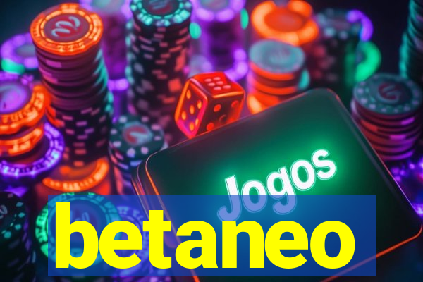 betaneo