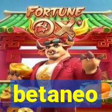 betaneo