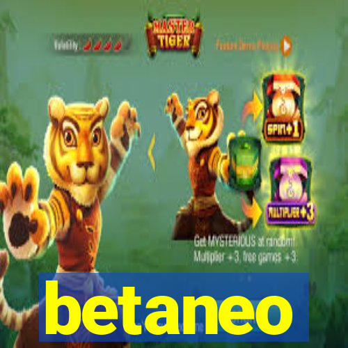 betaneo