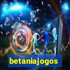 betaniajogos