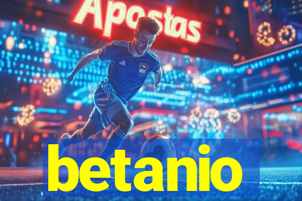 betanio