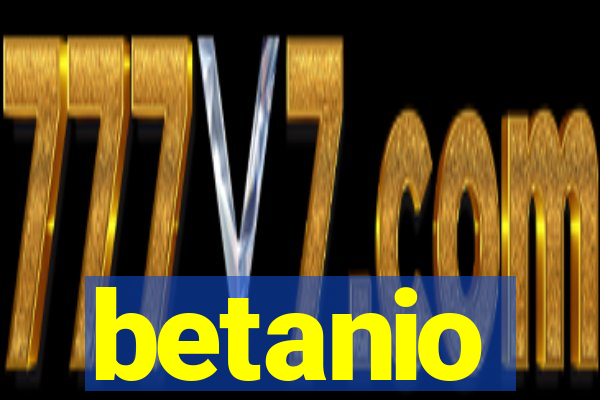 betanio