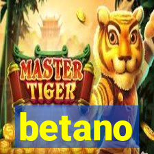 betano