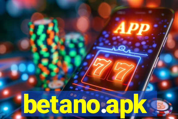 betano.apk