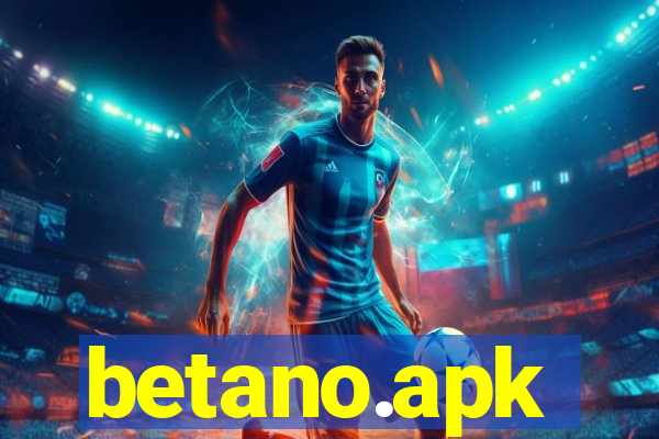 betano.apk