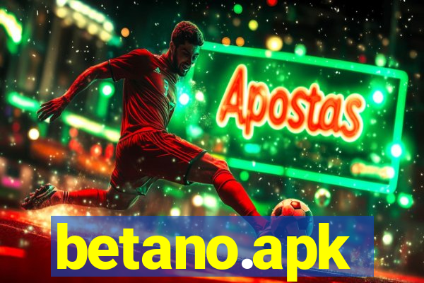 betano.apk