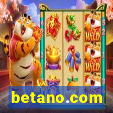 betano.com