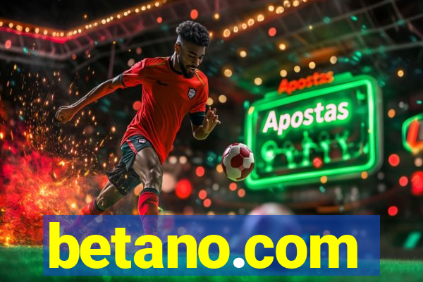 betano.com