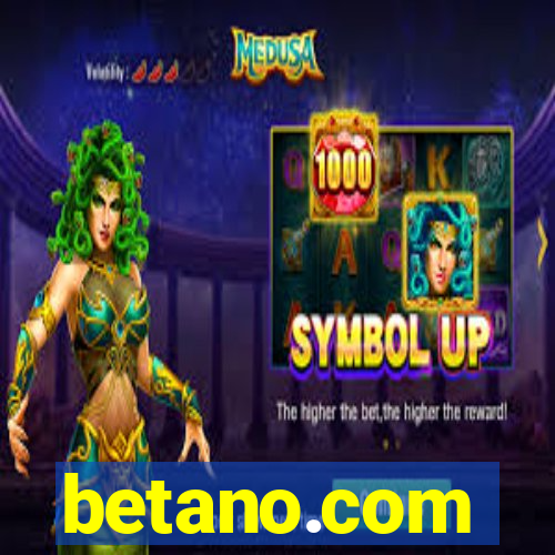 betano.com