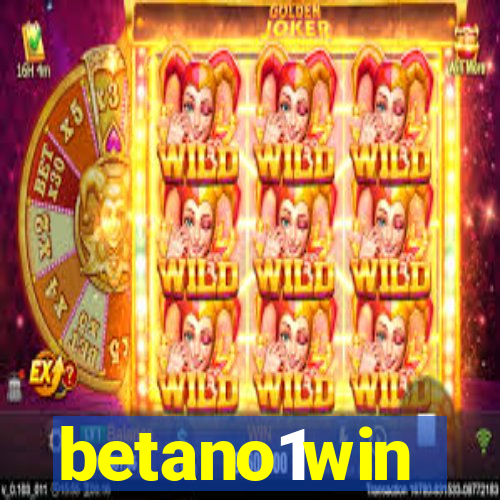 betano1win