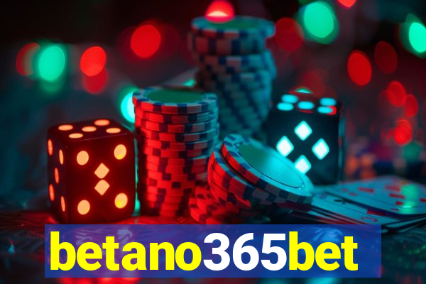 betano365bet