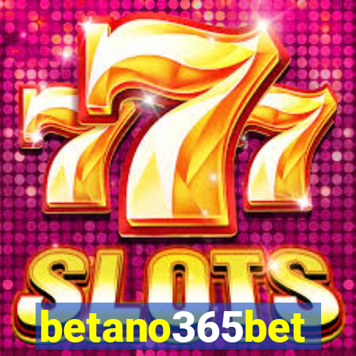 betano365bet