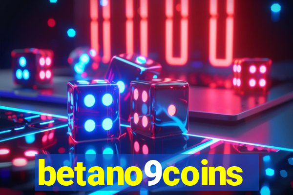 betano9coins