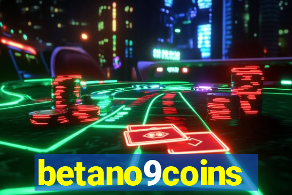 betano9coins