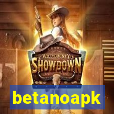 betanoapk