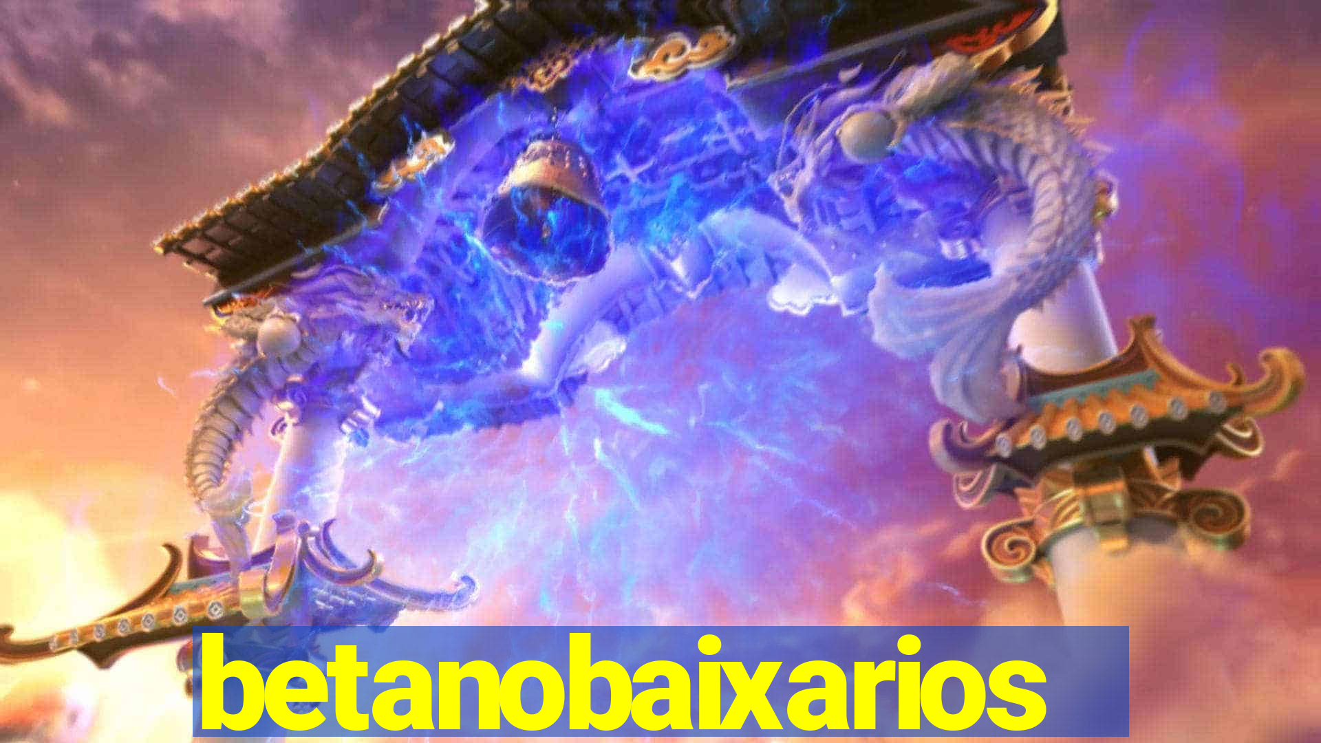 betanobaixarios