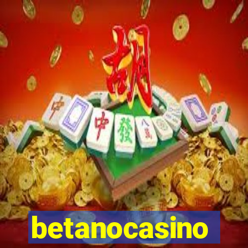 betanocasino