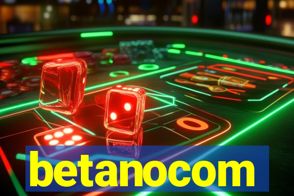 betanocom