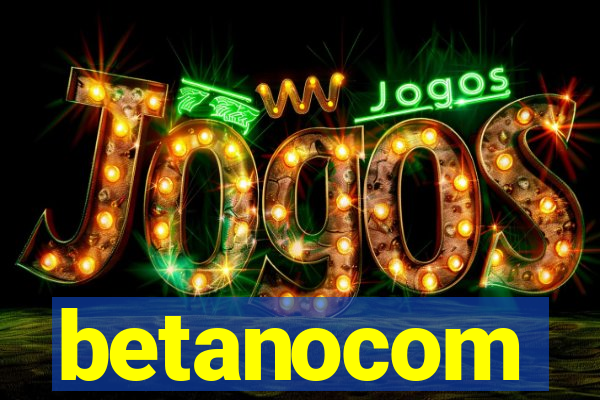 betanocom