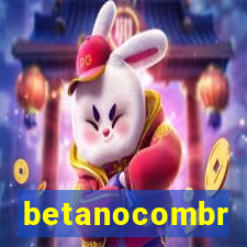 betanocombr