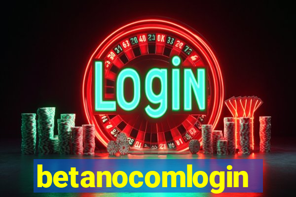 betanocomlogin