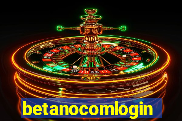 betanocomlogin