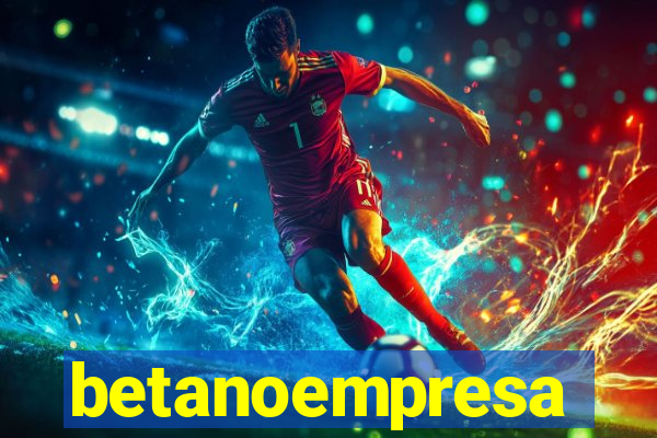 betanoempresa