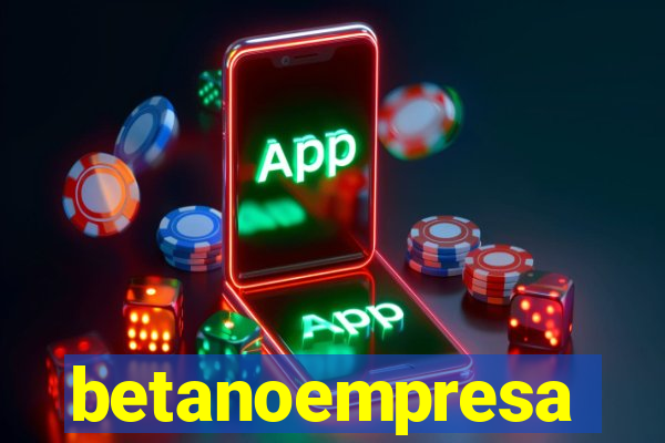 betanoempresa