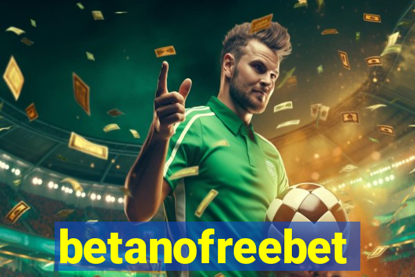 betanofreebet