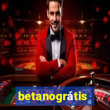 betanográtis