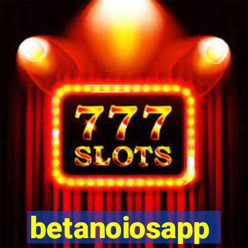 betanoiosapp