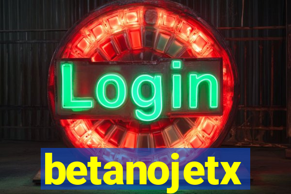 betanojetx