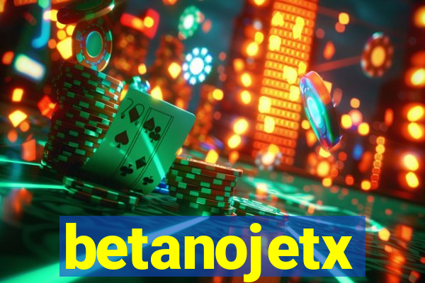 betanojetx