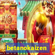 betanokaizen