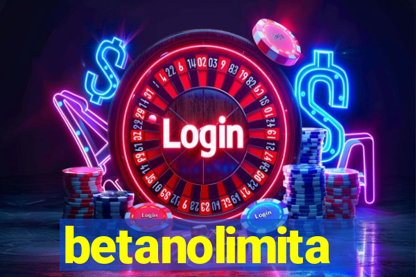 betanolimita