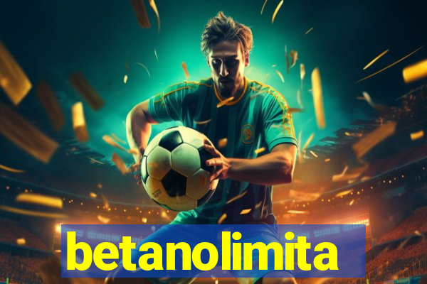 betanolimita