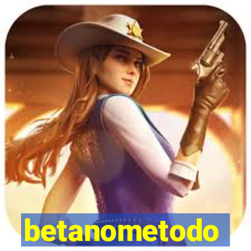 betanometodo