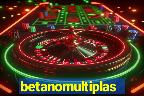 betanomultiplas