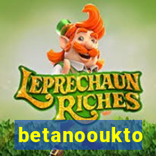 betanooukto