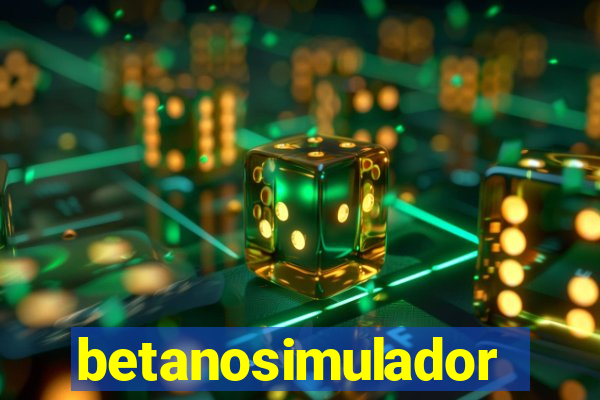 betanosimulador